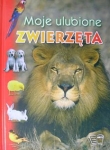 bn156749.jpg