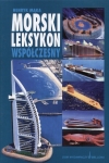 bn156776.jpg