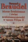 bn156785.jpg