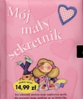 bn156804.jpg