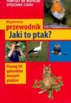 bn156820.jpg