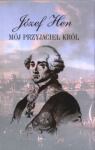 bn156824.jpg