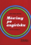 bn156830.jpg