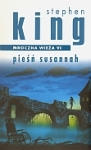 bn156838.jpg