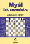 bn156880.jpg