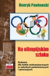 bn156907.jpg