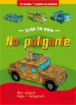 bn156909.jpg