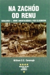 bn156933.jpg