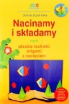 bn156938.jpg