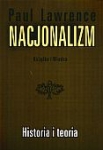 bn156940.jpg