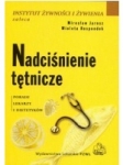 bn156947.jpg