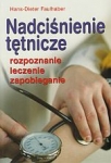 bn156949.jpg