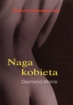 bn156954.jpg