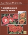bn156986.jpg