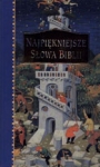 bn156991.jpg