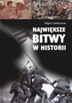 bn157003.jpg