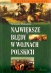 bn157004.jpg