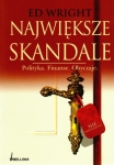 bn157006.jpg
