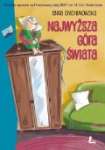bn157009.jpg