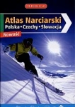 bn157050.jpg