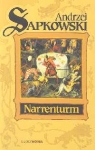 bn157053.jpg