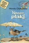 bn157078.jpg