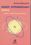 bn157082.jpg