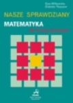 bn157086.jpg