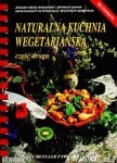 bn157093.jpg