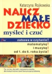 bn157096.jpg