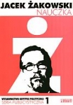 bn157100.jpg