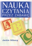 bn157105.jpg
