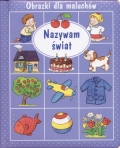 bn157122.jpg