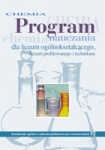 bn157131.jpg