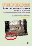 bn157133.jpg