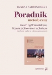 bn157136.jpg