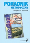 bn157142.jpg