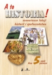 bn157151.jpg