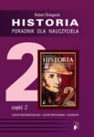 bn157154.jpg