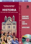 bn157155.jpg