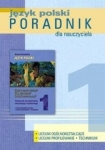 bn157159.jpg