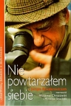 bn157195.jpg