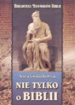 bn157202.jpg