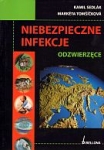 bn157209.jpg