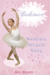 bn157224.jpg