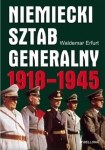 bn157231.jpg