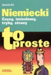 bn157233.jpg