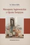 bn157243.jpg