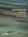 bn157250.jpg