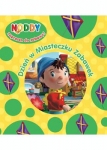 bn157272.jpg